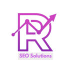 Hire SEO Specialist Philippines | Roanne Tañagras