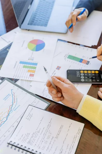 data-benchmarking-seo